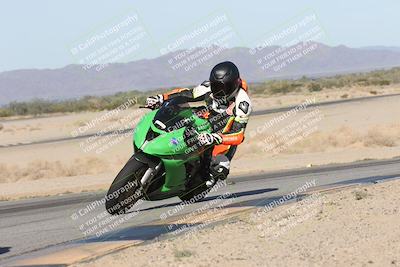 media/Nov-29-2025-TrackXperience (Sat) [[2953a387f4]]/2-Level 2/Session 2 (Turn 9 Inside)/